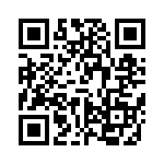 VI-2WP-MV-B1 QRCode