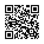 VI-2WP-MV-S QRCode