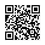 VI-2WP-MW-F1 QRCode