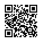 VI-2WP-MY-F1 QRCode