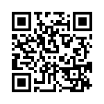 VI-2WR-CW-B1 QRCode