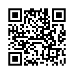 VI-2WR-CW-S QRCode