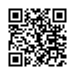 VI-2WR-CX-B1 QRCode