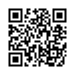 VI-2WR-CY-F4 QRCode