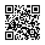 VI-2WR-IX-F1 QRCode