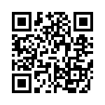 VI-2WR-IX-F2 QRCode