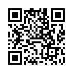 VI-2WR-IY-S QRCode