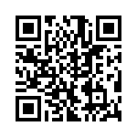 VI-2WR-MW-F1 QRCode