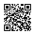 VI-2WR-MW-F4 QRCode