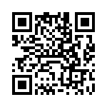 VI-2WR-MW-S QRCode