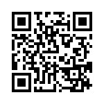 VI-2WR-MX-B1 QRCode