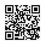 VI-2WR-MX-F3 QRCode