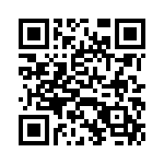 VI-2WR-MY-B1 QRCode