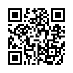 VI-2WR-MY-F4 QRCode