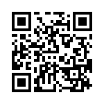 VI-2WR-MY-S QRCode