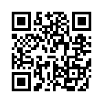 VI-2WT-CX-F1 QRCode