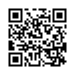 VI-2WT-CX-S QRCode