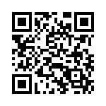 VI-2WT-EY-S QRCode