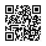 VI-2WT-IW-F4 QRCode