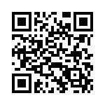 VI-2WT-MX-F4 QRCode