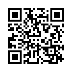 VI-2WT-MY QRCode