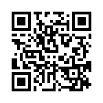 VI-2WV-CV-B1 QRCode