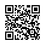 VI-2WV-CW-B1 QRCode