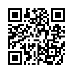 VI-2WV-CW-F3 QRCode