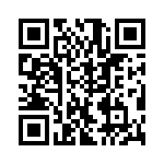 VI-2WV-CW-F4 QRCode