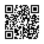 VI-2WV-EV-F4 QRCode