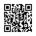 VI-2WV-EW-F1 QRCode