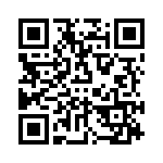 VI-2WV-EW QRCode