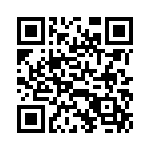 VI-2WV-IV-F1 QRCode