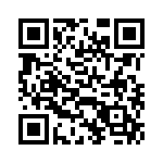 VI-2WV-IV-S QRCode