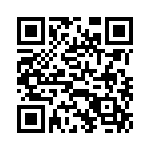 VI-2WV-IW-S QRCode