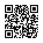 VI-2WV-MW QRCode