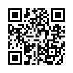 VI-2WV-MX-F2 QRCode