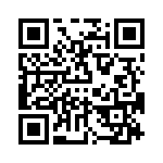 VI-2WV-MY-S QRCode