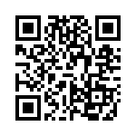 VI-2WV-MY QRCode