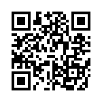 VI-2WW-CV-F3 QRCode