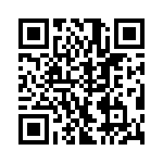 VI-2WW-CW-B1 QRCode