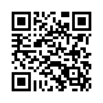 VI-2WW-CW-F4 QRCode