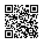 VI-2WW-CX-F4 QRCode