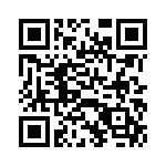 VI-2WW-EV-B1 QRCode