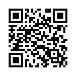 VI-2WW-EW-F1 QRCode