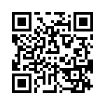 VI-2WW-EW-S QRCode