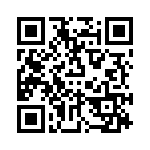 VI-2WW-EY QRCode