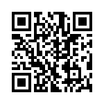 VI-2WW-IV-F2 QRCode