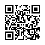 VI-2WW-IW-F4 QRCode