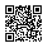 VI-2WW-IW-S QRCode